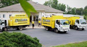 Best Attic Cleanout in Salmon Brook, CT